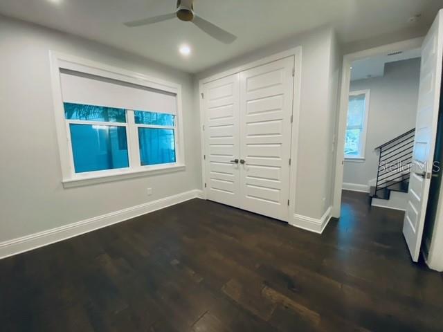 Image 13 of 39 For 105 5th Avenue N