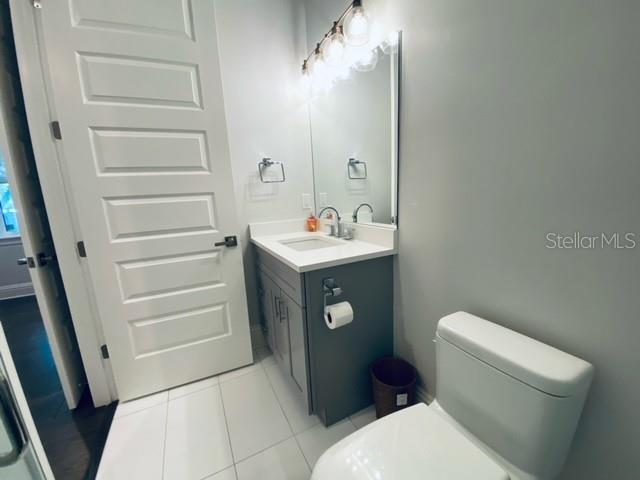 Image 14 of 39 For 105 5th Avenue N