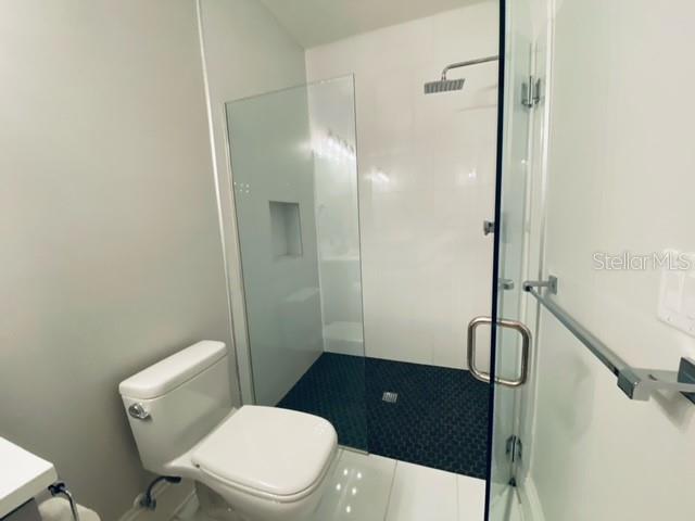 Image 15 of 39 For 105 5th Avenue N
