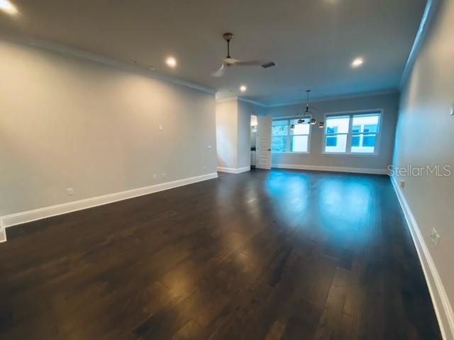 Image 16 of 39 For 105 5th Avenue N