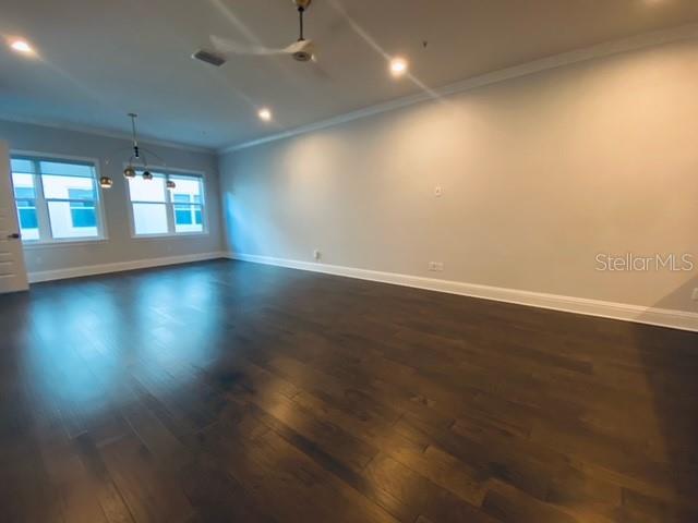 Image 17 of 39 For 105 5th Avenue N
