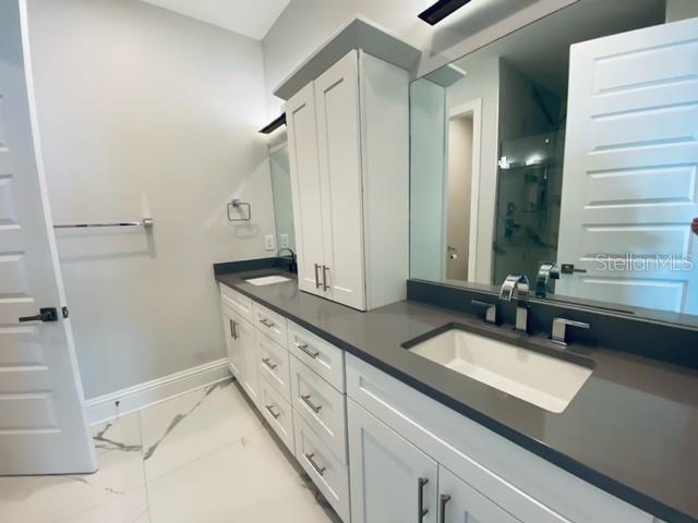 Image 19 of 39 For 105 5th Avenue N