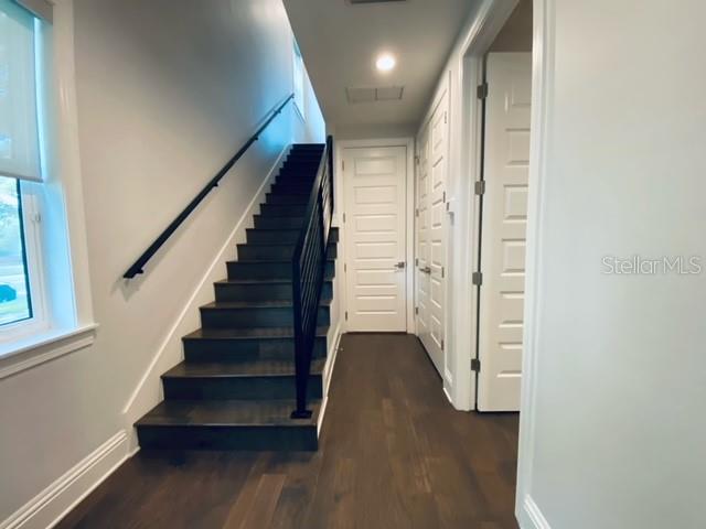 Image 2 of 39 For 105 5th Avenue N