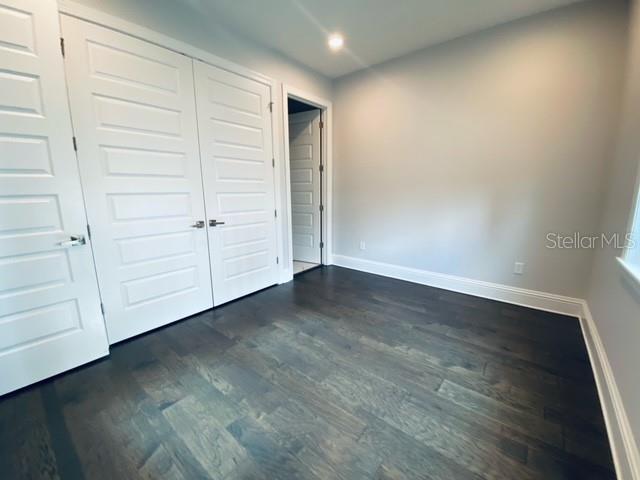 Image 21 of 39 For 105 5th Avenue N