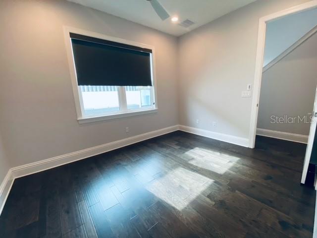 Image 22 of 39 For 105 5th Avenue N