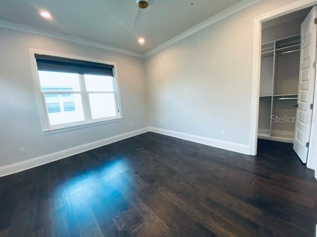Image 23 of 39 For 105 5th Avenue N