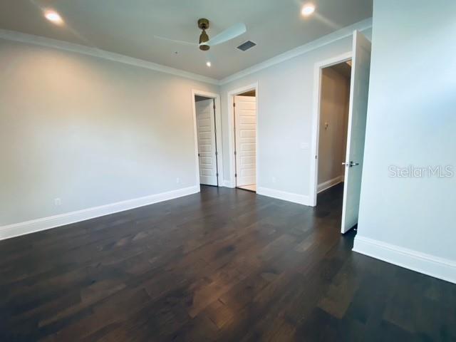 Image 26 of 39 For 105 5th Avenue N