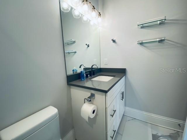 Image 27 of 39 For 105 5th Avenue N