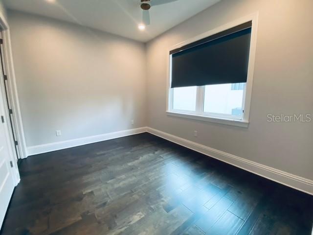 Image 29 of 39 For 105 5th Avenue N