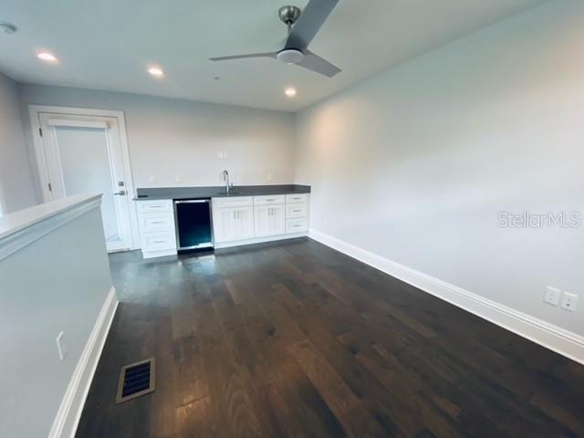 Image 33 of 39 For 105 5th Avenue N
