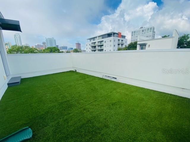 Image 34 of 39 For 105 5th Avenue N