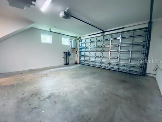Image 37 of 39 For 105 5th Avenue N