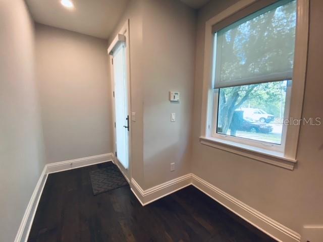 Image 4 of 39 For 105 5th Avenue N