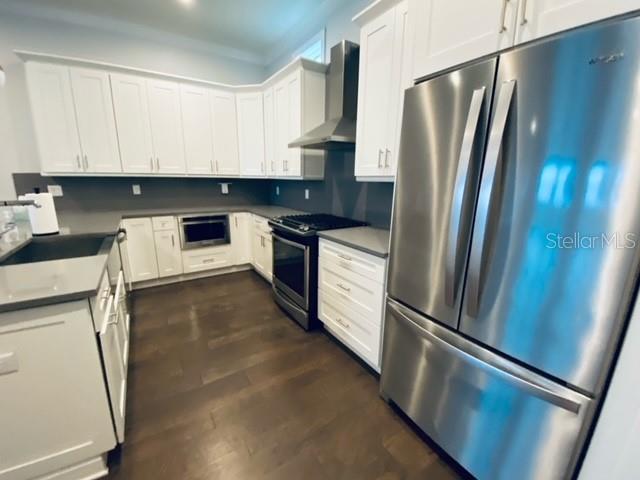 Image 5 of 39 For 105 5th Avenue N
