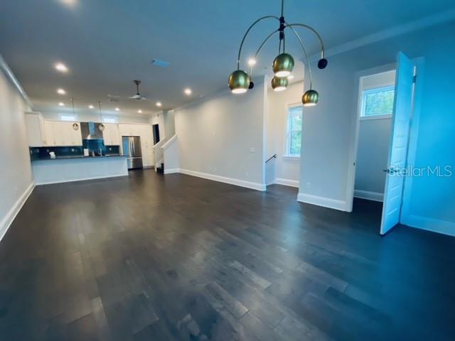 Image 8 of 39 For 105 5th Avenue N