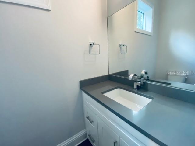 Image 9 of 39 For 105 5th Avenue N