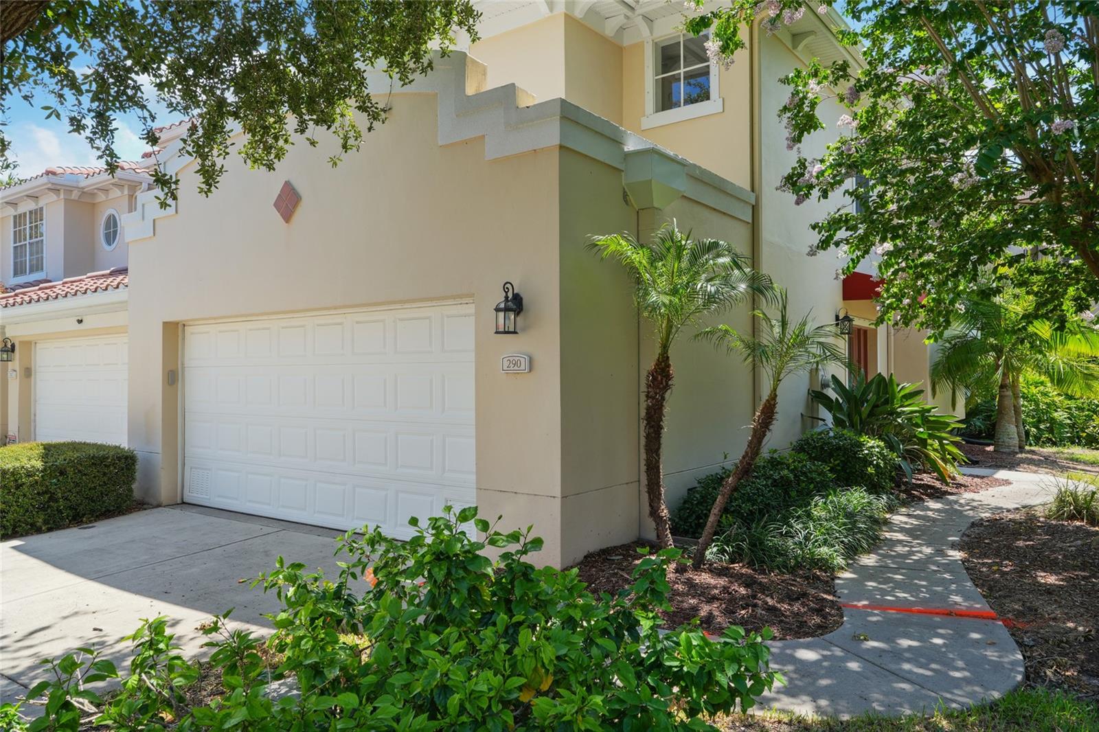 Details for 290 Valencia Circle, ST PETERSBURG, FL 33716