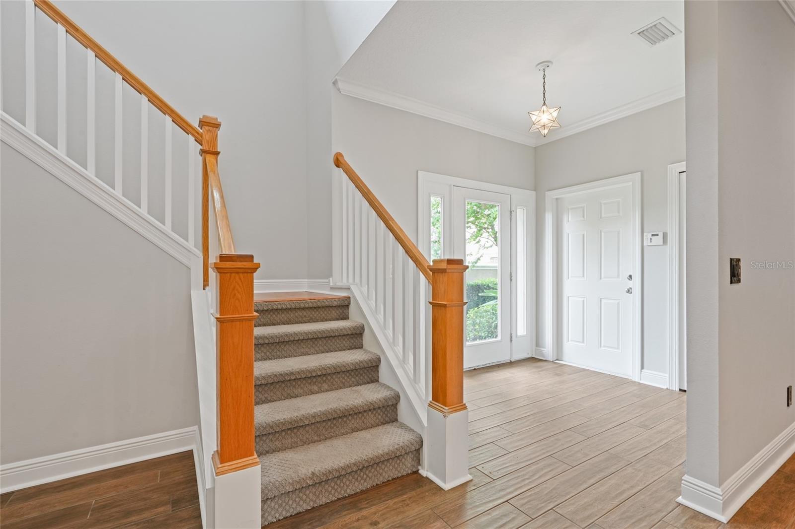 Image 12 of 49 For 290 Valencia Circle
