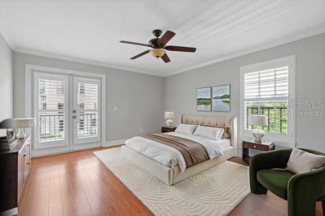Image 16 of 49 For 290 Valencia Circle
