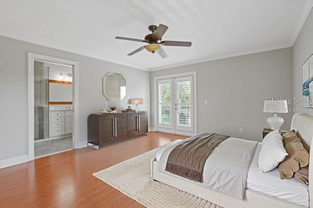 Image 19 of 49 For 290 Valencia Circle