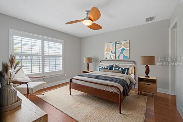 Image 34 of 49 For 290 Valencia Circle
