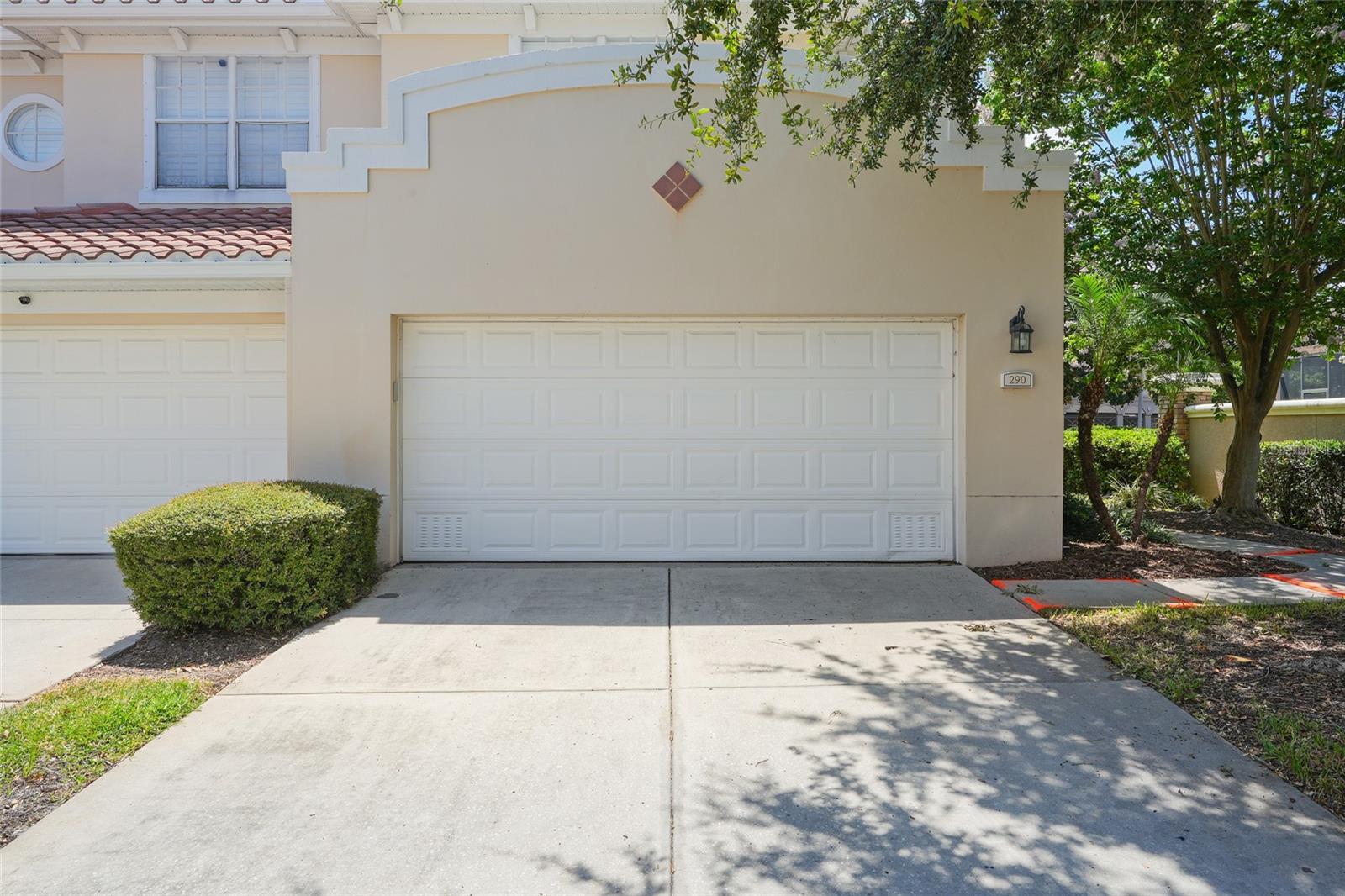 Image 48 of 49 For 290 Valencia Circle