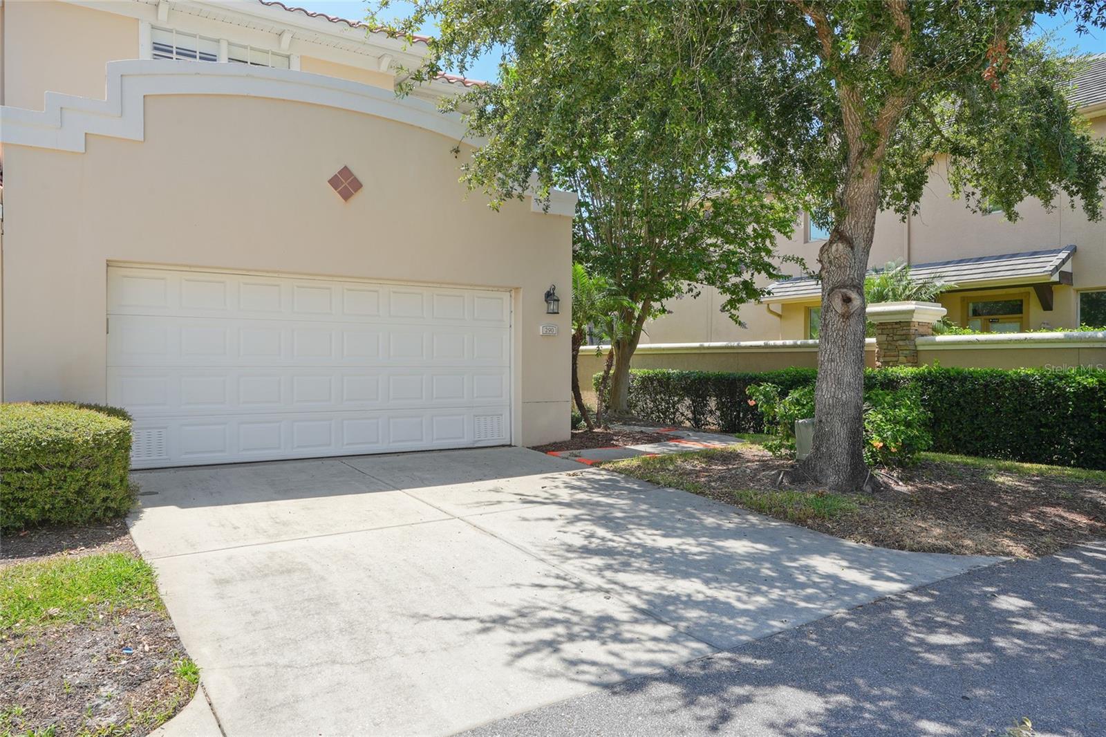 Image 49 of 49 For 290 Valencia Circle