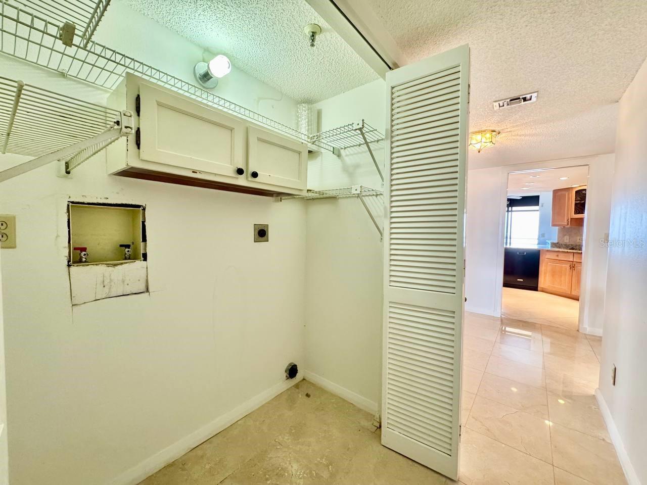 Image 12 of 38 For 5950 Pelican Bay Plaza S Ph-1b