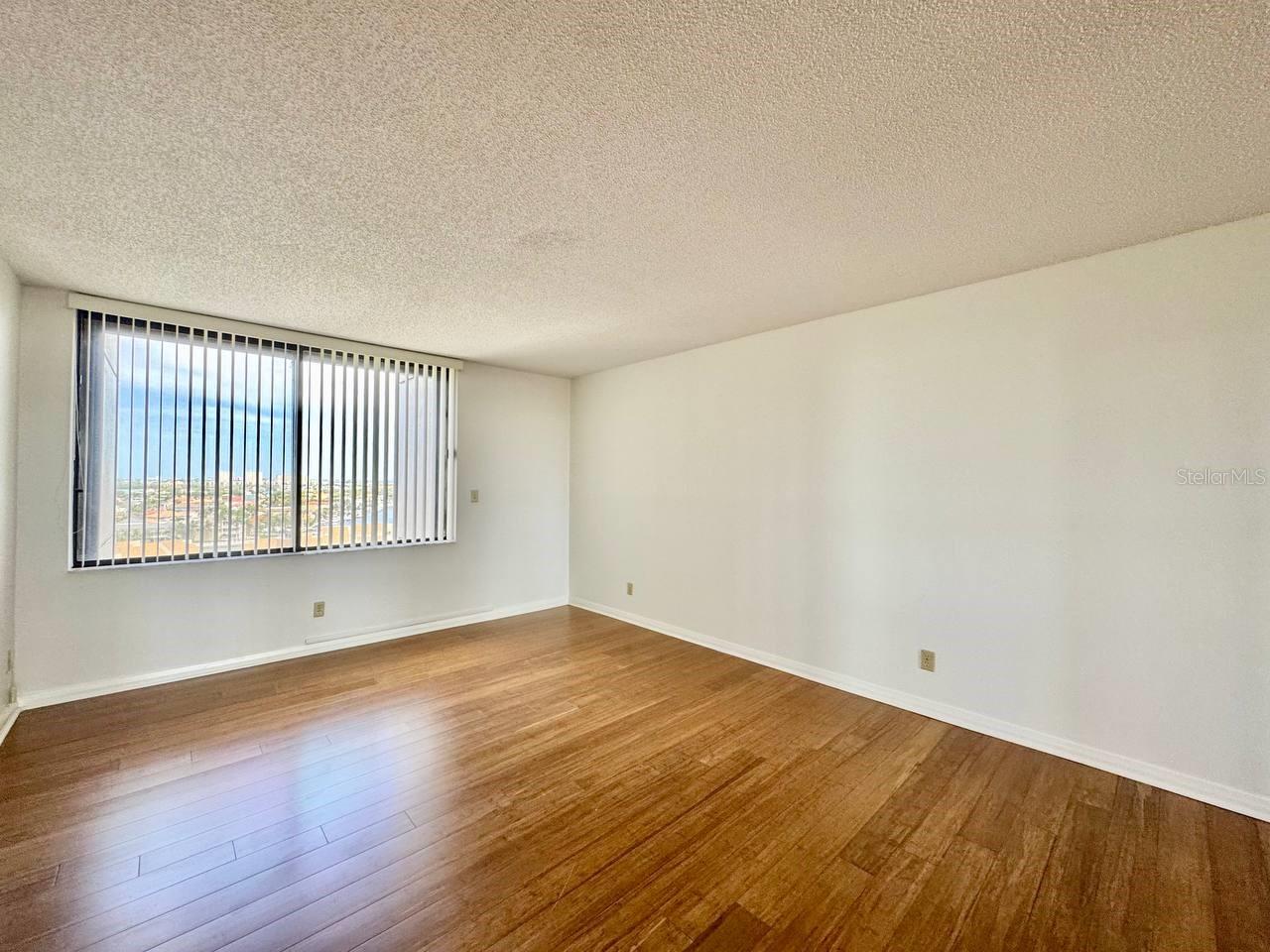 Image 13 of 38 For 5950 Pelican Bay Plaza S Ph-1b