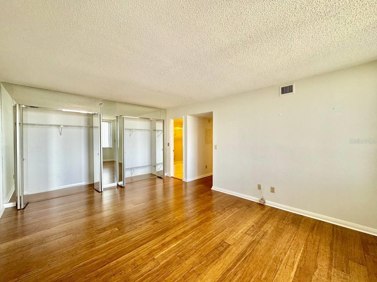 Image 16 of 38 For 5950 Pelican Bay Plaza S Ph-1b