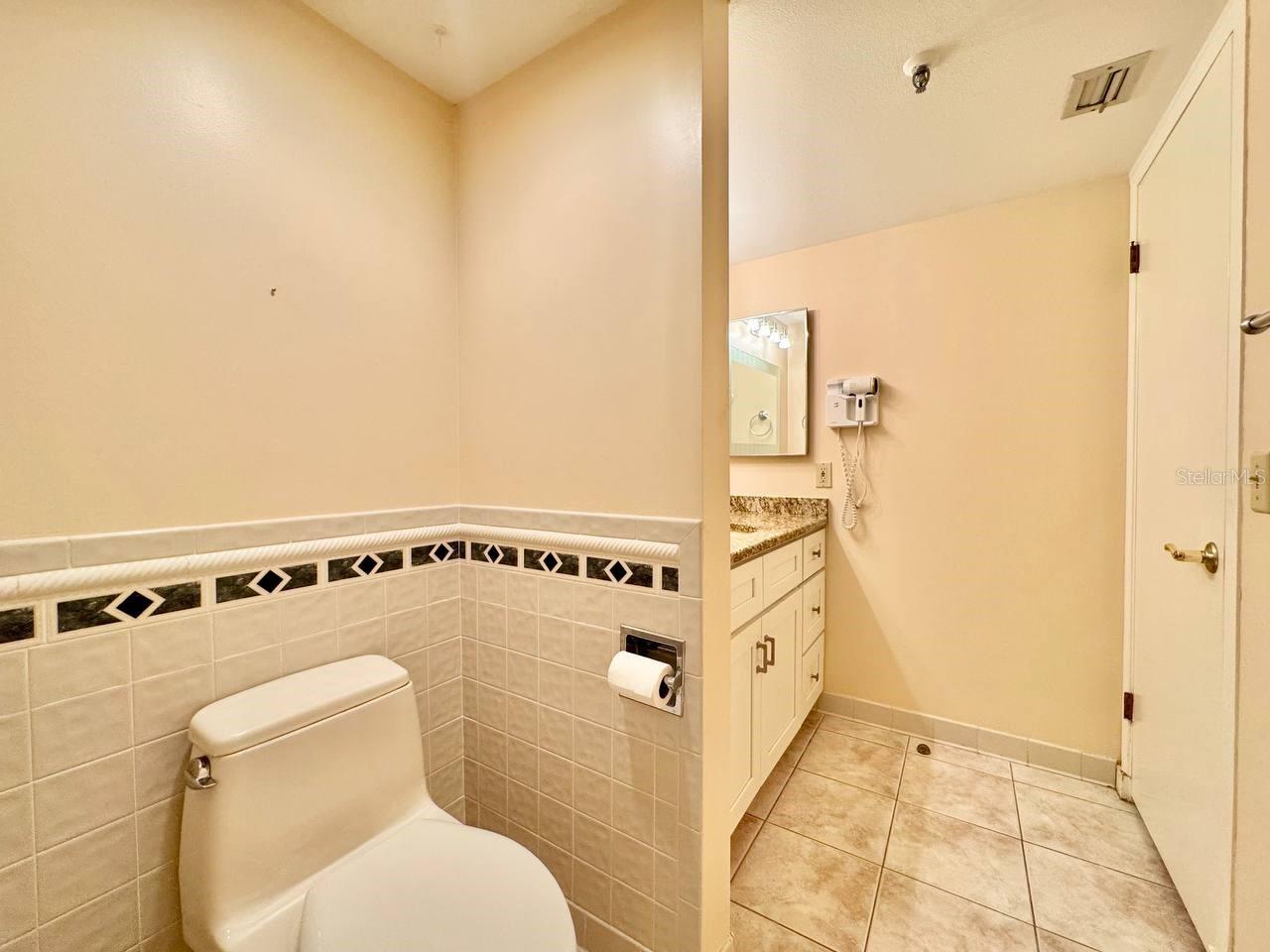 Image 19 of 38 For 5950 Pelican Bay Plaza S Ph-1b