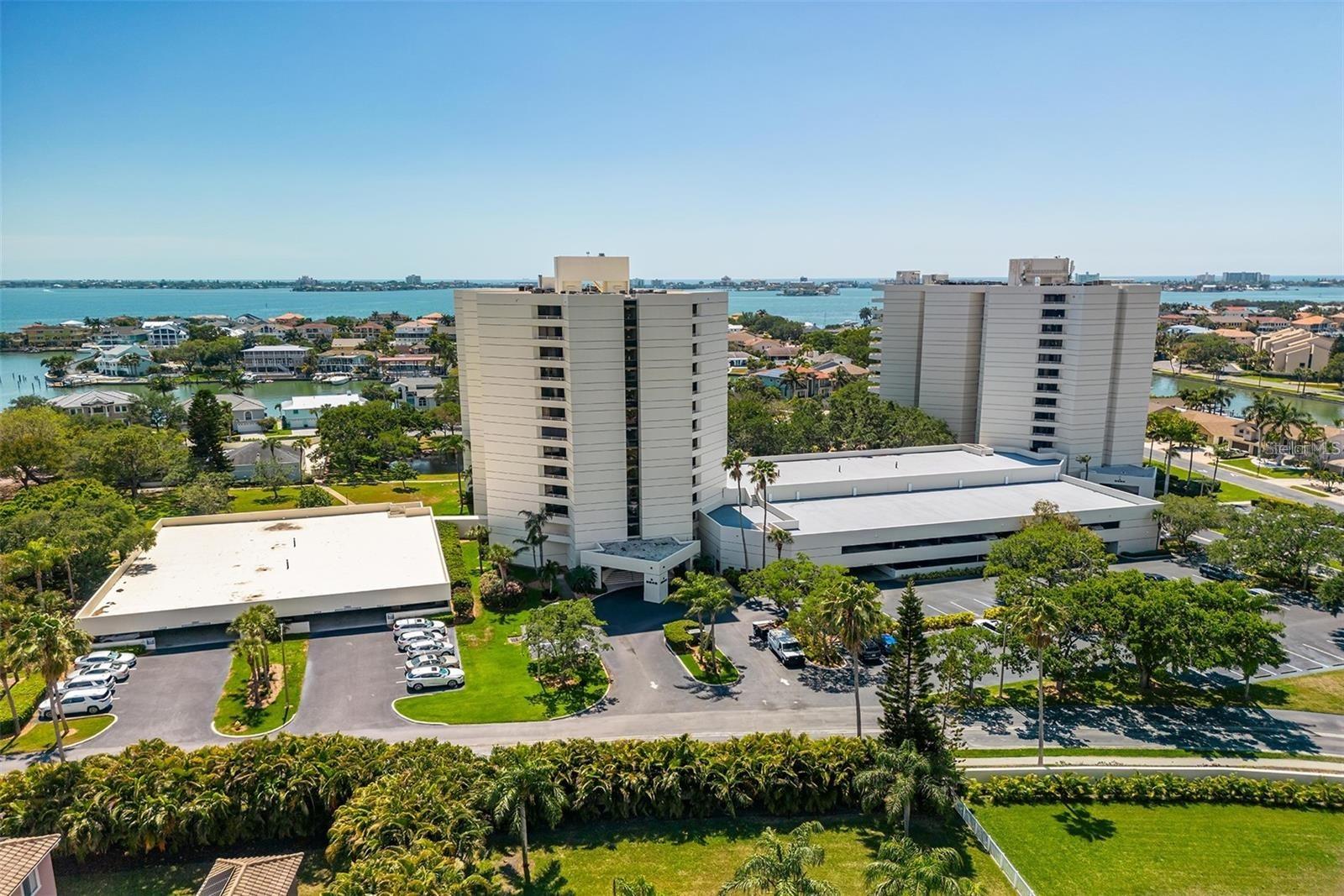 Image 2 of 38 For 5950 Pelican Bay Plaza S Ph-1b