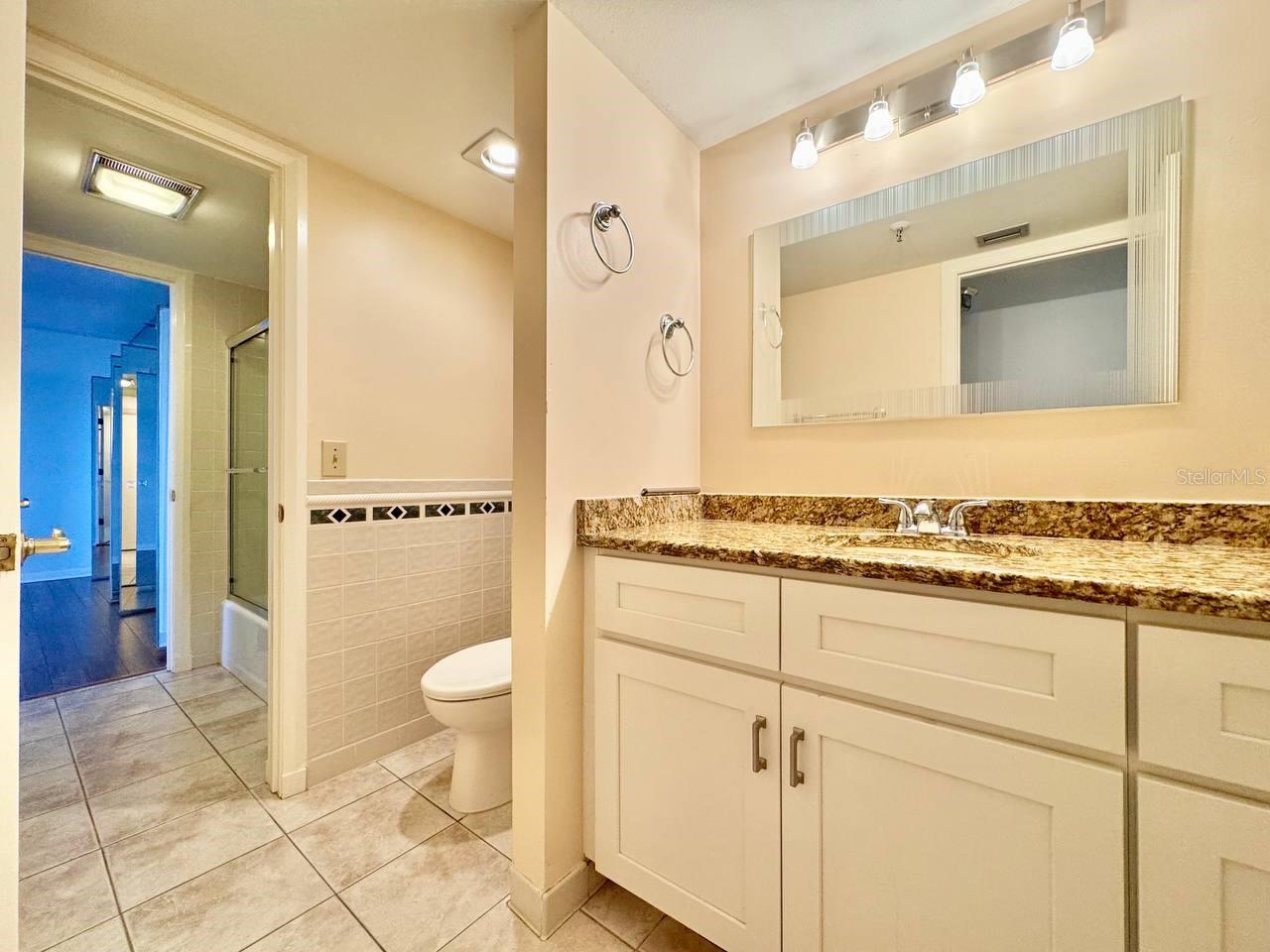 Image 20 of 38 For 5950 Pelican Bay Plaza S Ph-1b