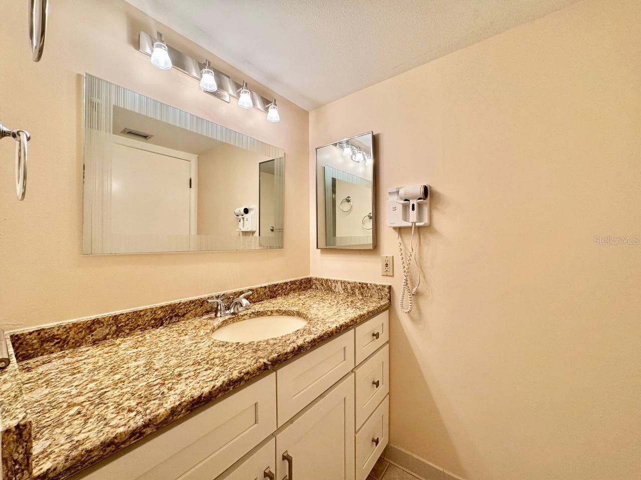 Image 21 of 38 For 5950 Pelican Bay Plaza S Ph-1b