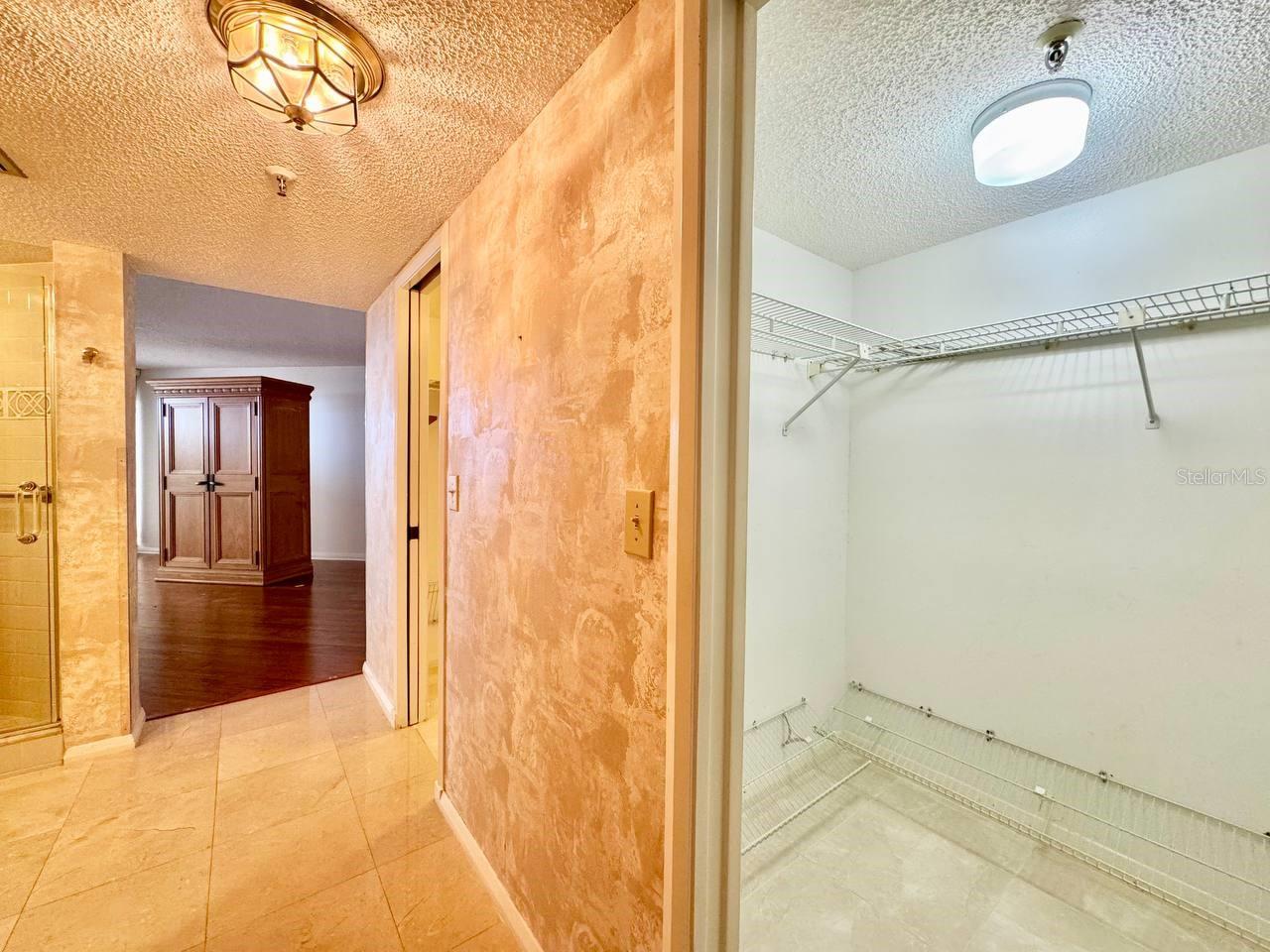 Image 22 of 38 For 5950 Pelican Bay Plaza S Ph-1b