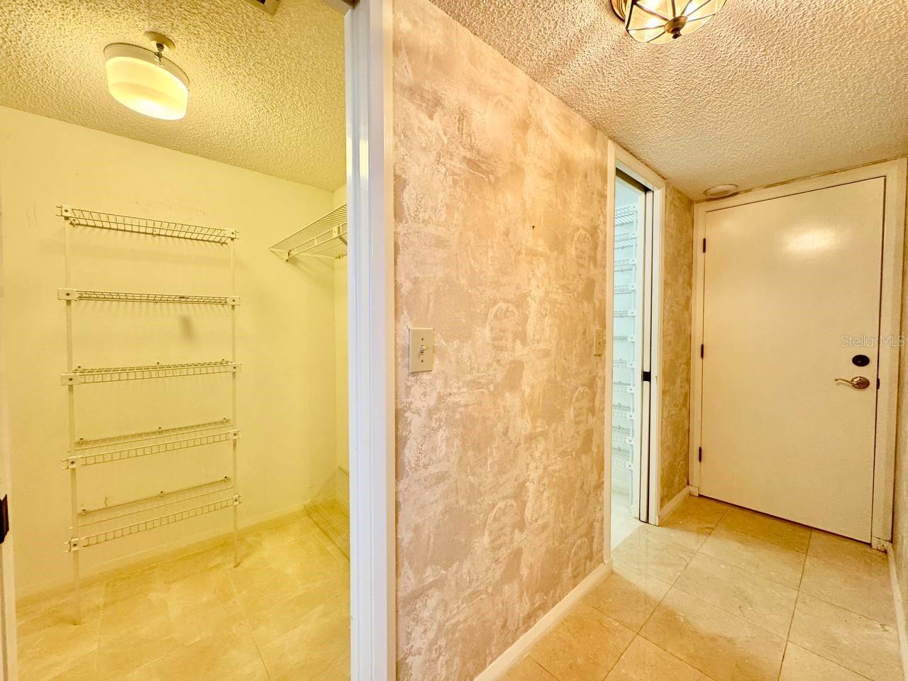 Image 23 of 38 For 5950 Pelican Bay Plaza S Ph-1b