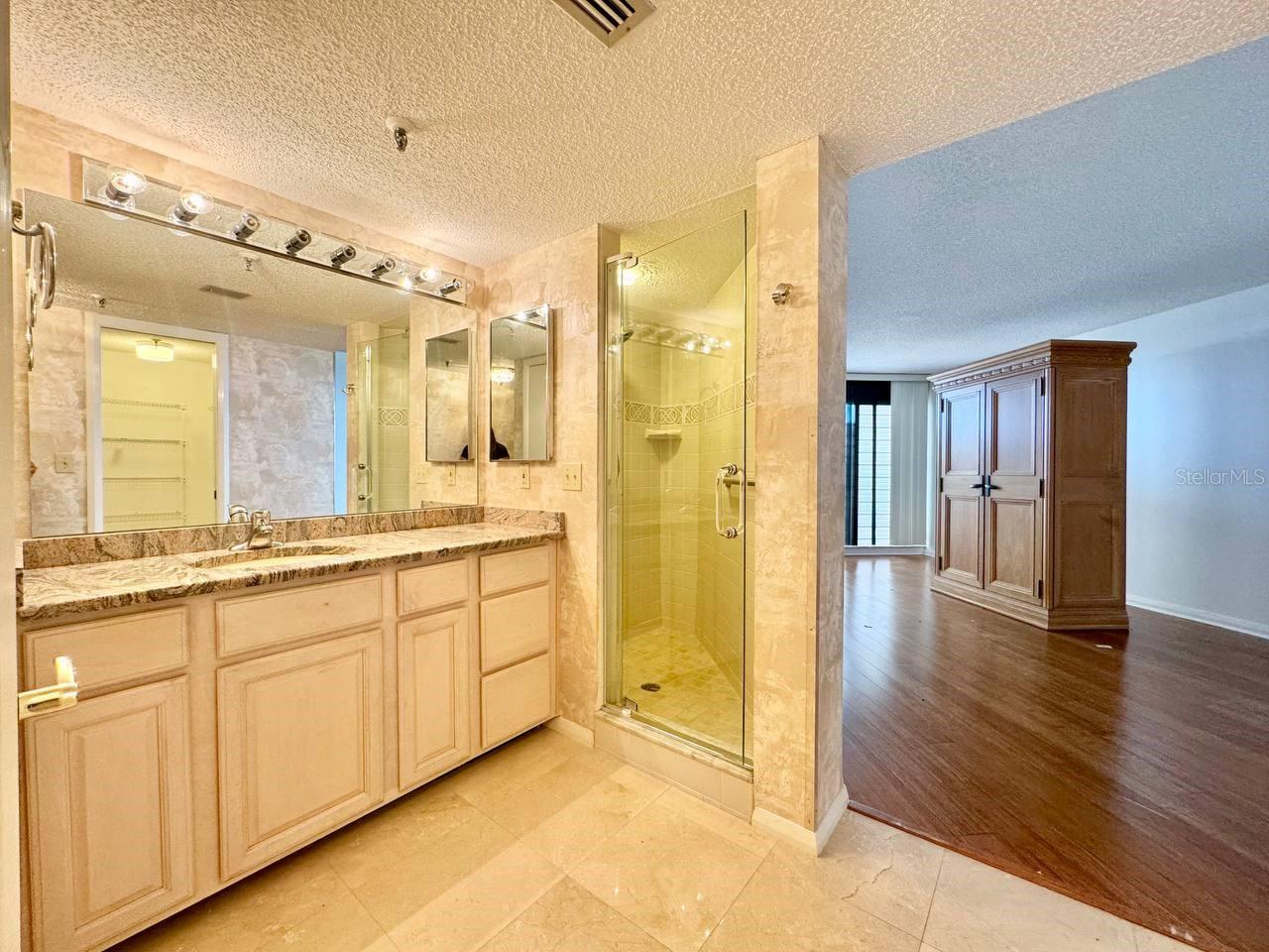 Image 24 of 38 For 5950 Pelican Bay Plaza S Ph-1b