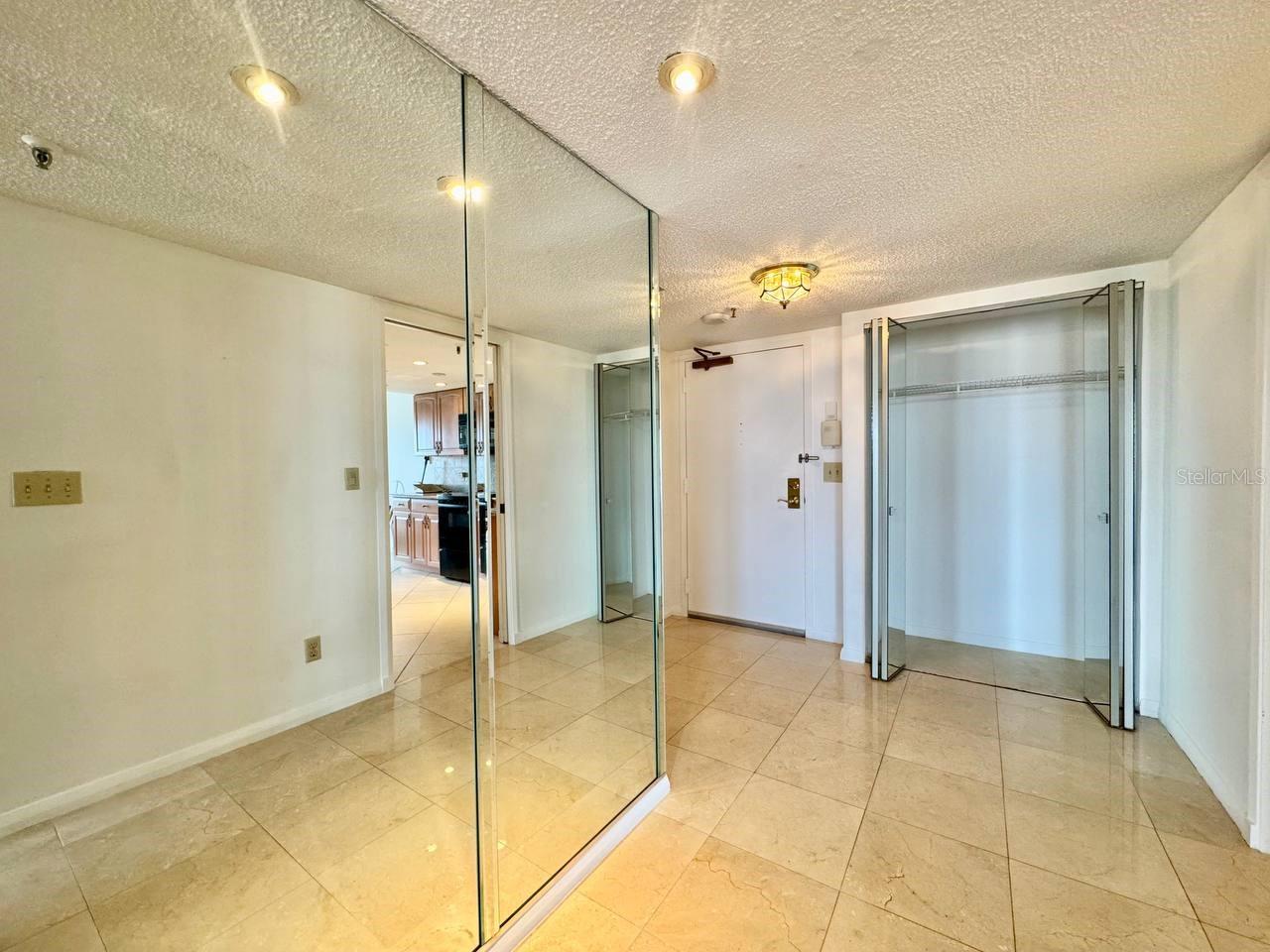 Image 3 of 38 For 5950 Pelican Bay Plaza S Ph-1b