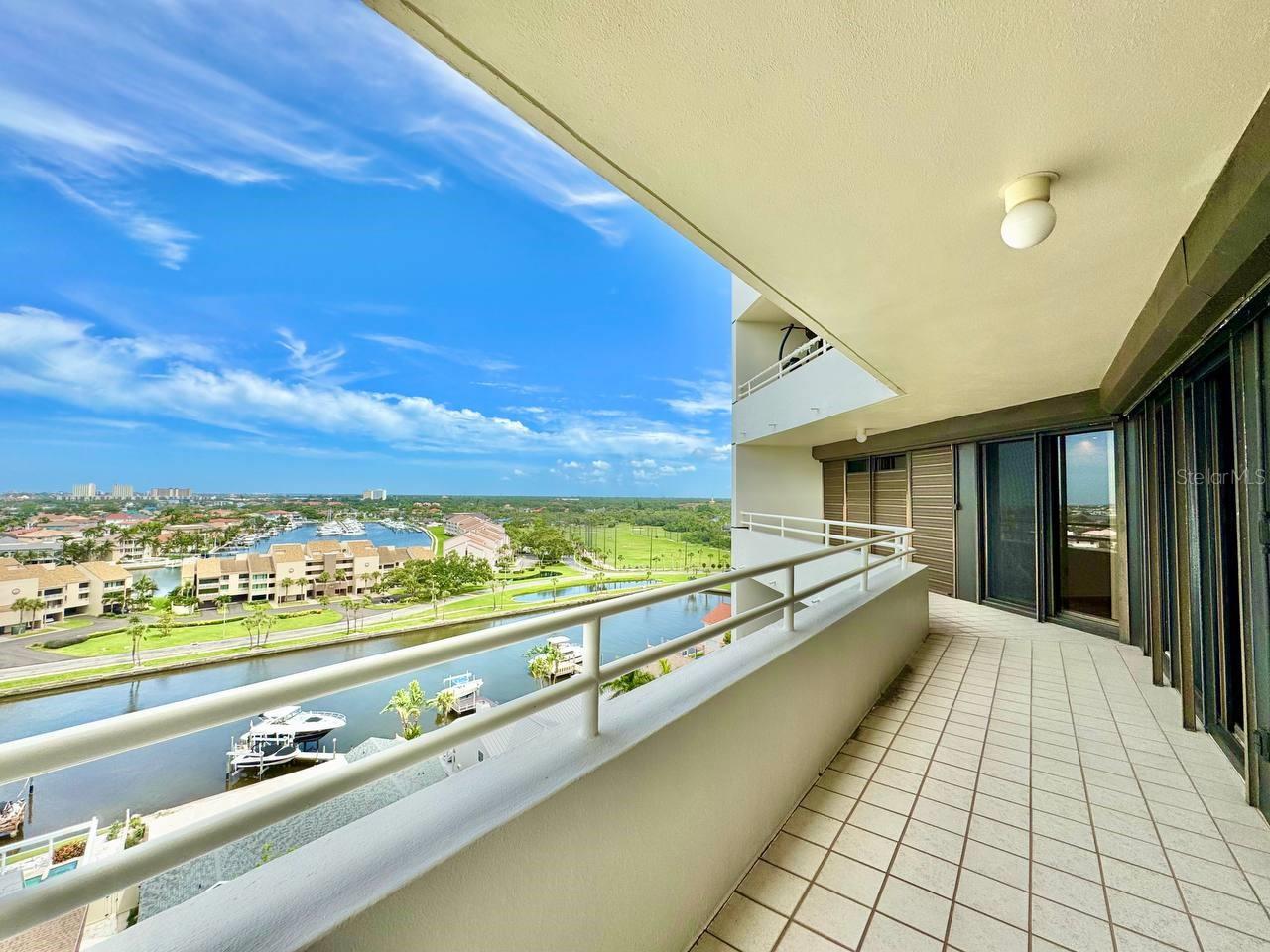 Image 30 of 38 For 5950 Pelican Bay Plaza S Ph-1b