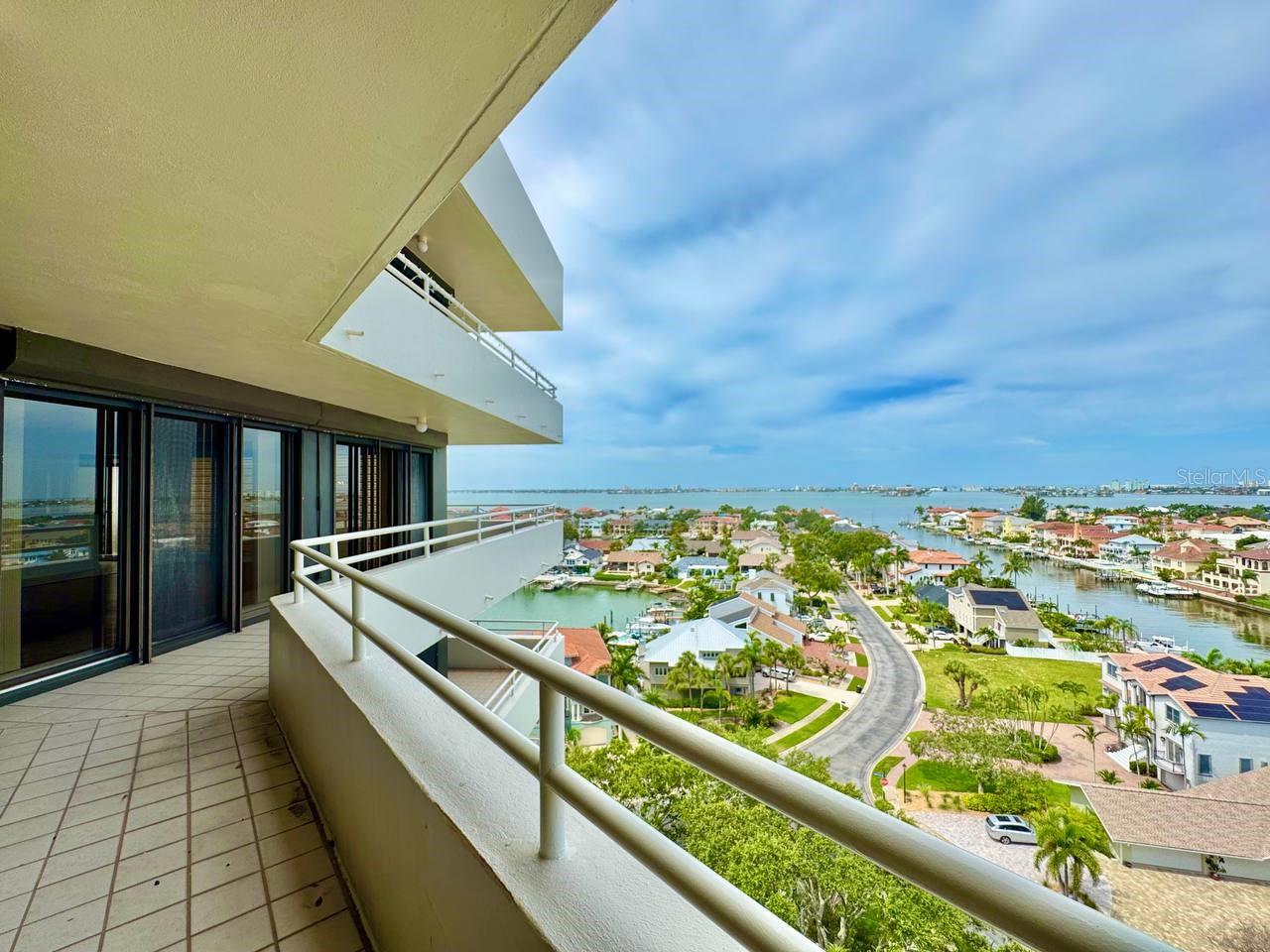 Image 32 of 38 For 5950 Pelican Bay Plaza S Ph-1b