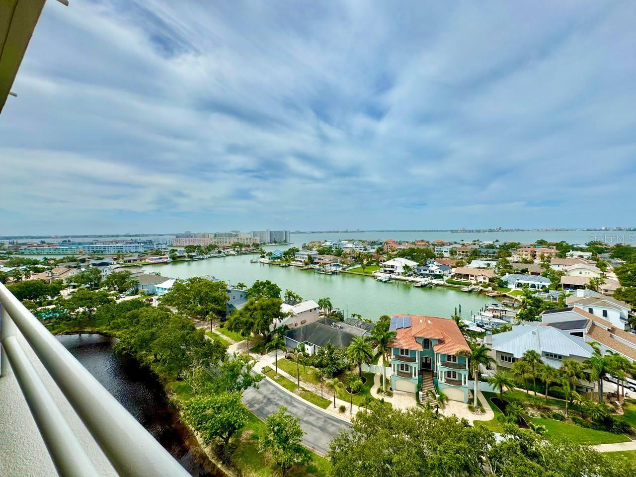 Image 33 of 38 For 5950 Pelican Bay Plaza S Ph-1b