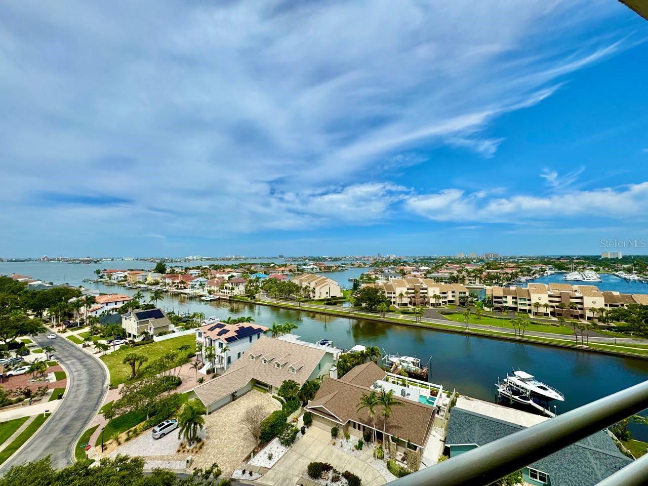 Image 35 of 38 For 5950 Pelican Bay Plaza S Ph-1b