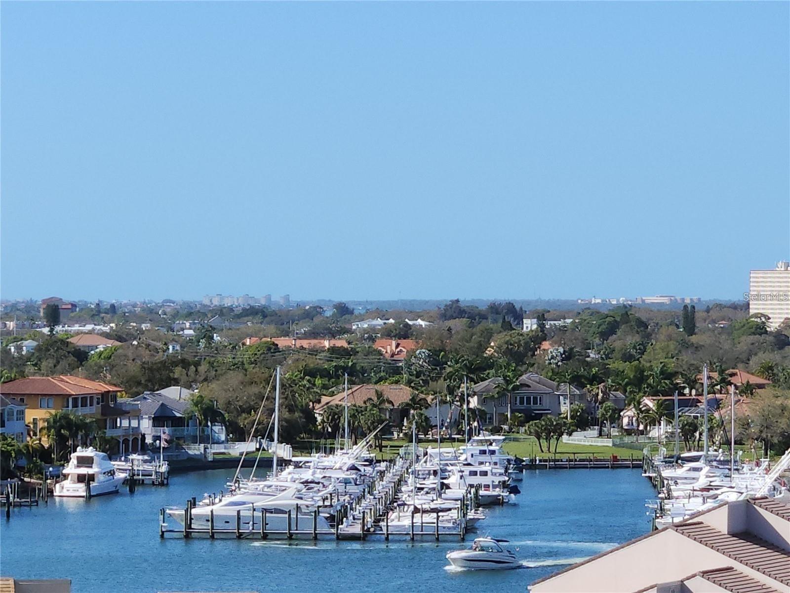 Image 36 of 38 For 5950 Pelican Bay Plaza S Ph-1b