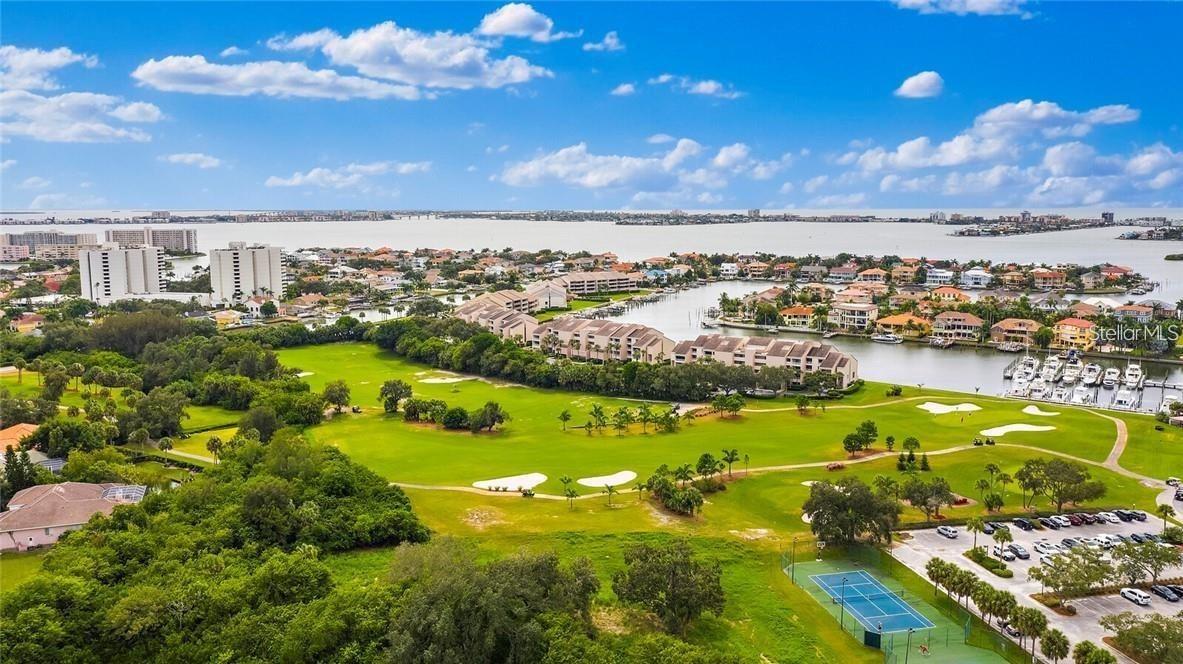 Image 37 of 38 For 5950 Pelican Bay Plaza S Ph-1b
