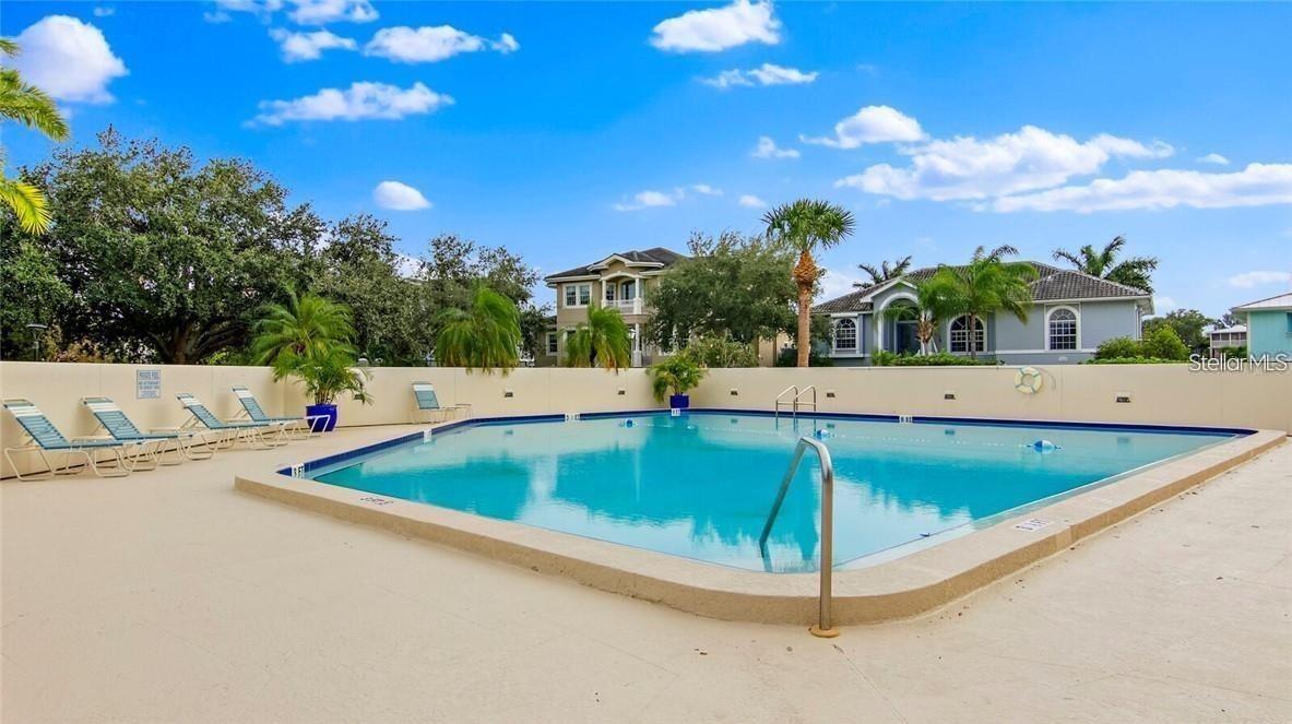 Image 38 of 38 For 5950 Pelican Bay Plaza S Ph-1b