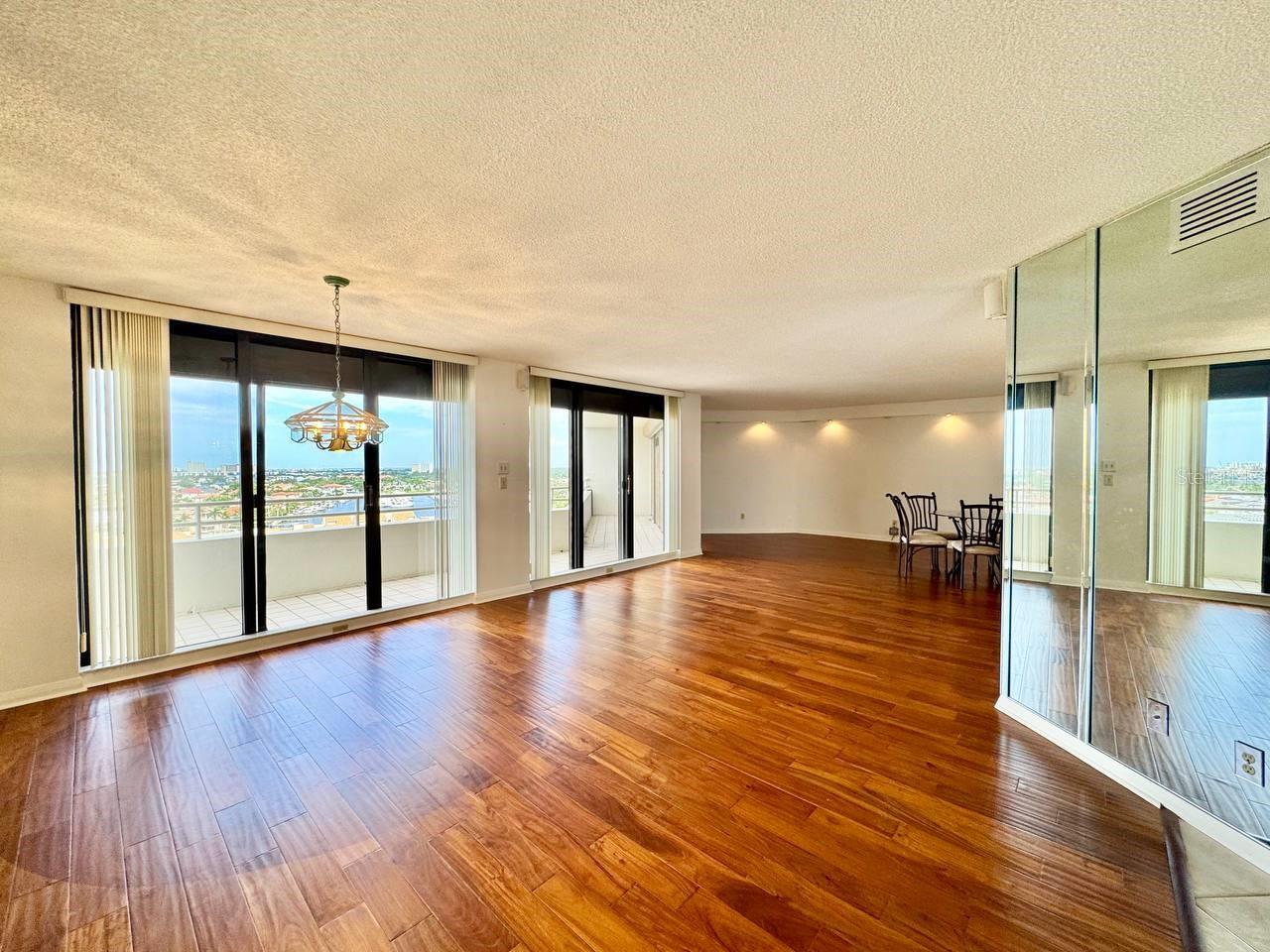 Image 4 of 38 For 5950 Pelican Bay Plaza S Ph-1b