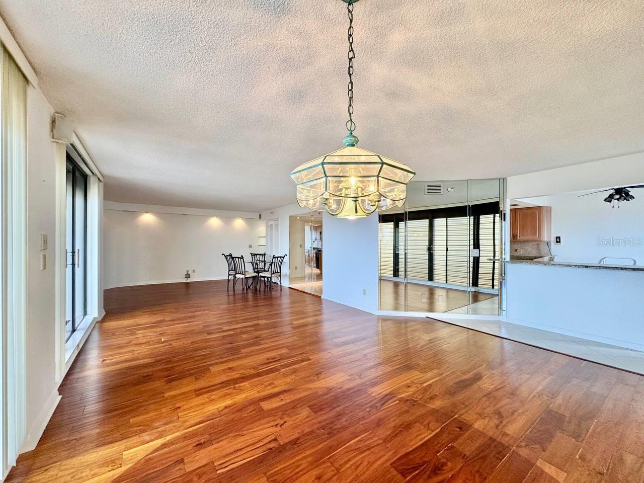 Image 5 of 38 For 5950 Pelican Bay Plaza S Ph-1b
