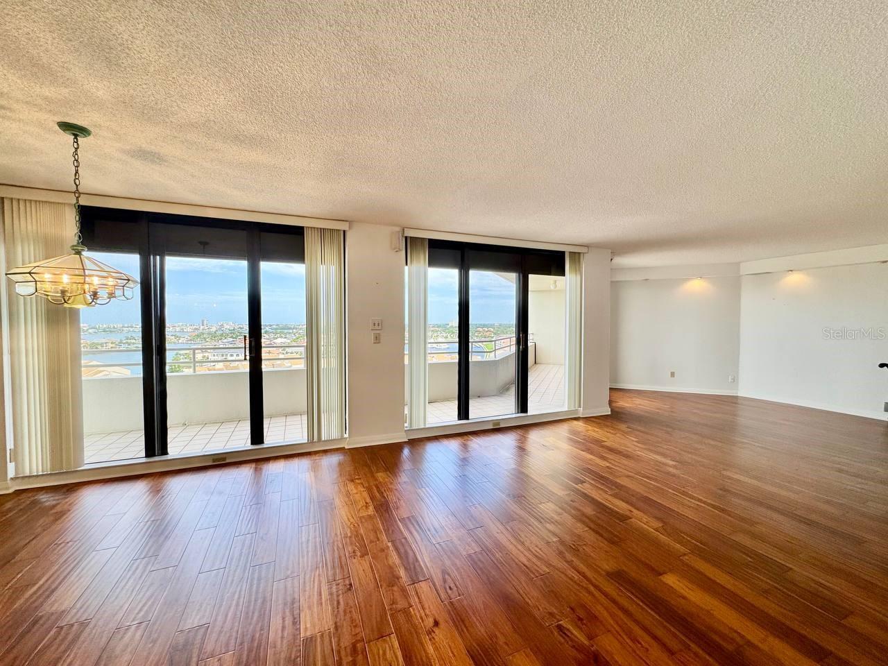 Image 8 of 38 For 5950 Pelican Bay Plaza S Ph-1b