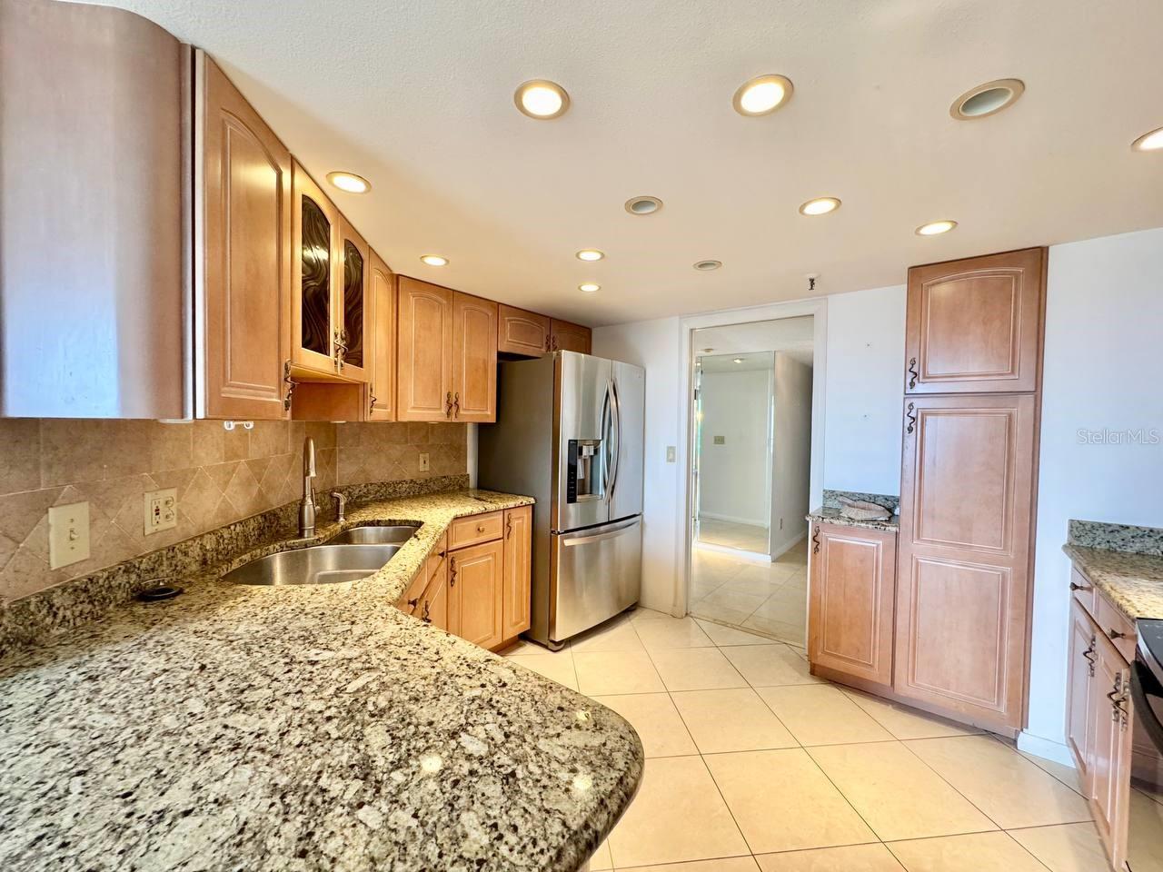 Image 9 of 38 For 5950 Pelican Bay Plaza S Ph-1b