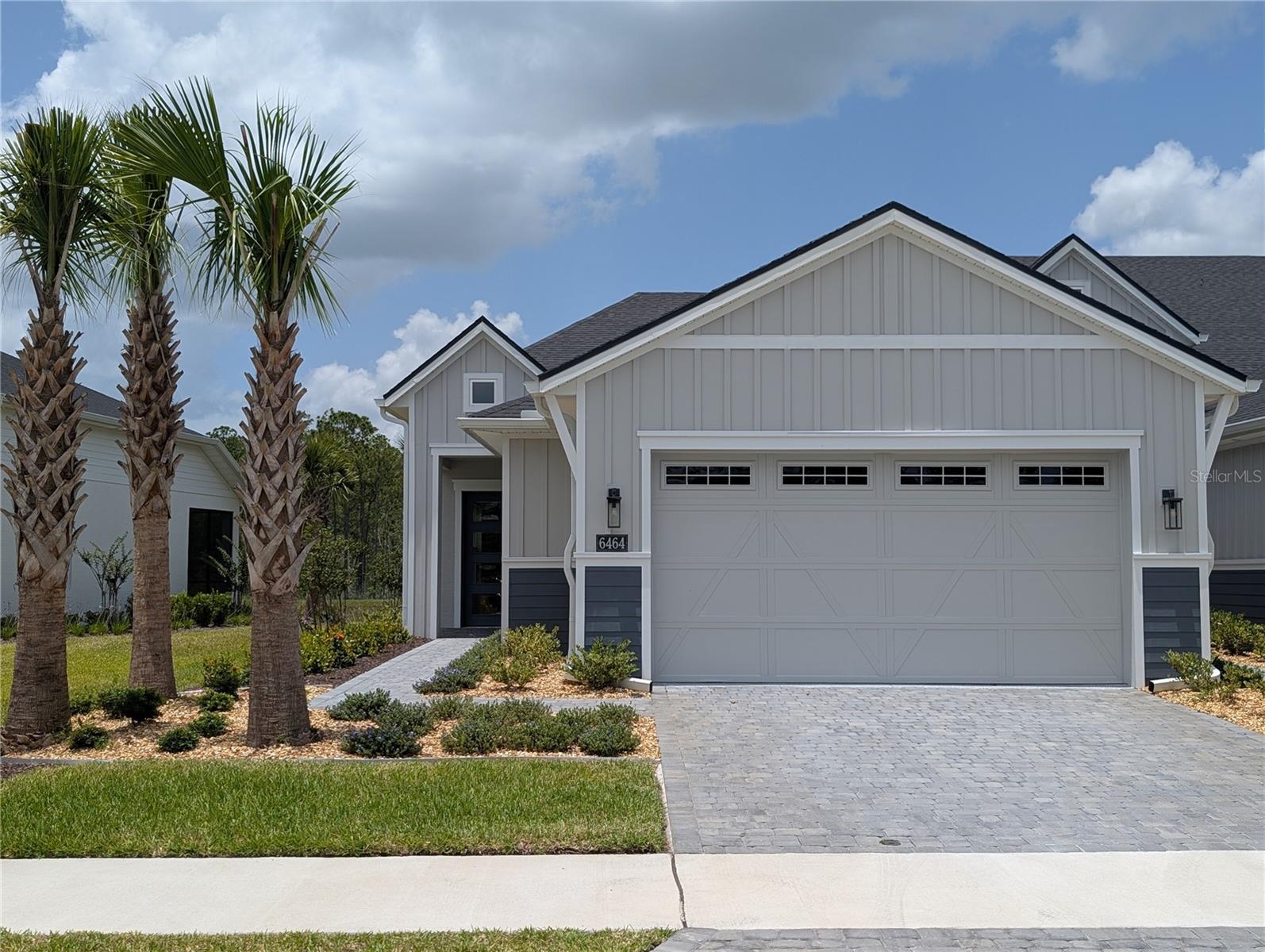 Details for 6464 Roseberry Court N, PORT ORANGE, FL 32128